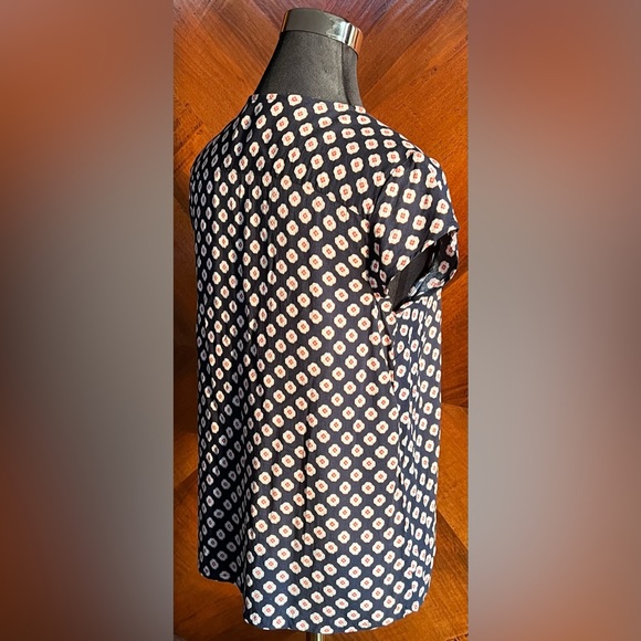 🌺TOMMY HILFIGER🌺 TOP 🌺 HOST PICK 🌺 - Picture 11 of 16